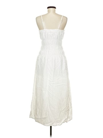 Onia Casual Dress (view 2)