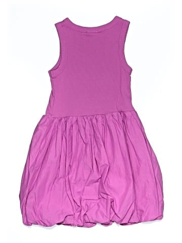 Gap Kids Dress (view 2)