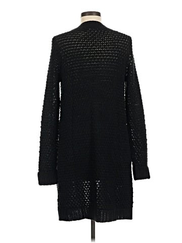 Vero Moda Cardigan (view 2)