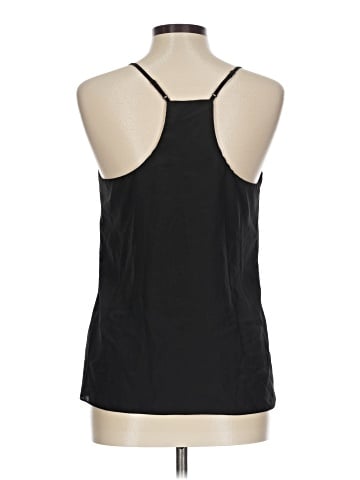 J.Crew Factory Store Tank Top (view 2)