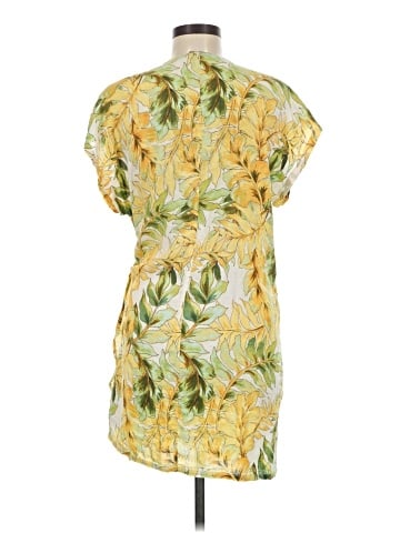 Tahari Cocktail Dress (view 2)