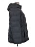 32 Degrees 100% Polyester Solid Gray Snow Jacket Size XL - photo 4