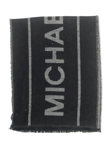 Michael Kors Scarf (view 2)