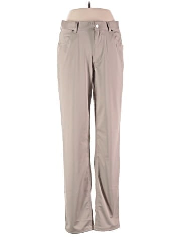 IZOD Casual Pants (view 1)