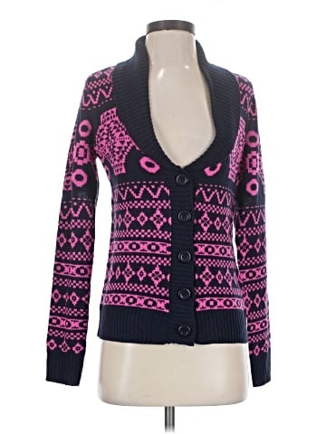 Forever 21 Cardigan (view 1)