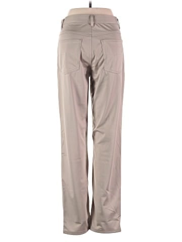 IZOD Casual Pants (view 2)