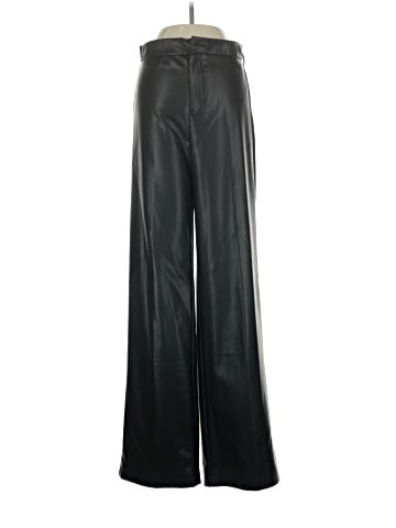 Zara Dress Pants (view 1)