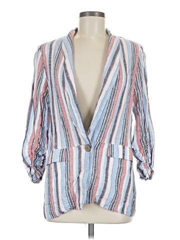 Laundry by Shelli Segal Blazer (view 1)