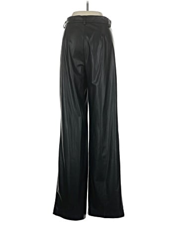 Zara Dress Pants (view 2)