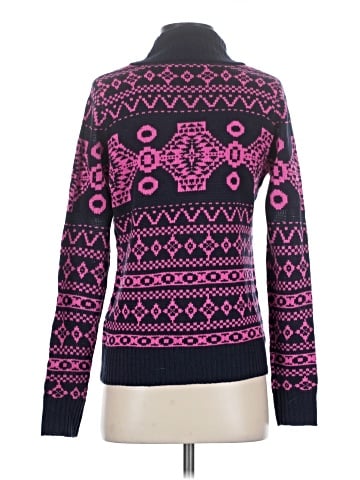 Forever 21 Cardigan (view 2)