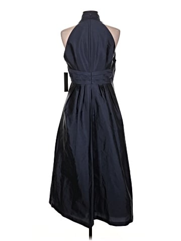 Donna Karan New York Cocktail Dress (view 2)