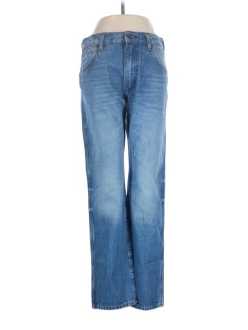 Wrangler Jeans Co Jeans (view 1)