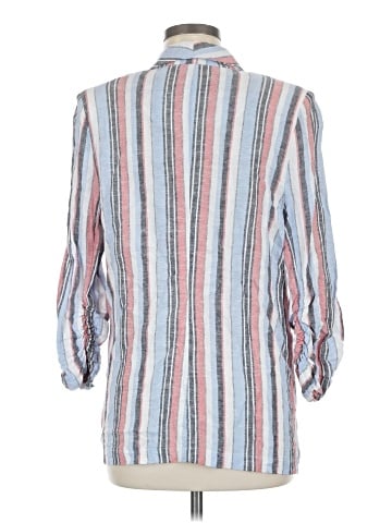 Laundry by Shelli Segal Blazer (view 2)