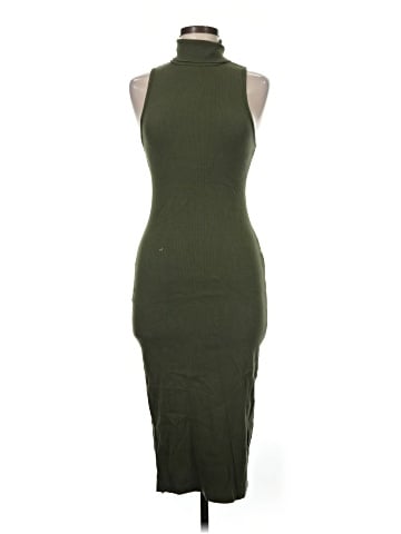 Zara Cocktail Dress (view 1)