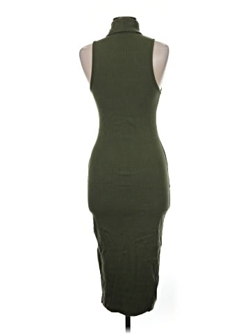 Zara Cocktail Dress (view 2)