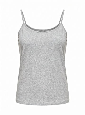 Lane Bryant Tank Top (view 1)