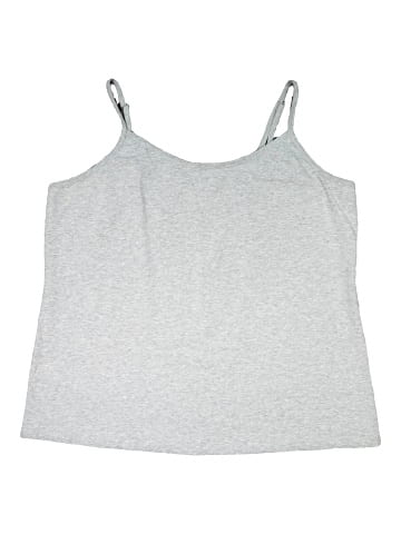 Lane Bryant Tank Top (view 2)