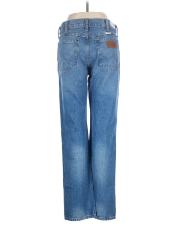 Wrangler Jeans Co Jeans (view 2)