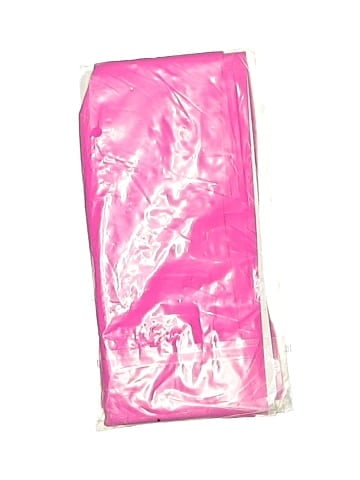 Pimalinda Tights (view 2)