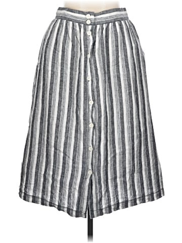 Max Studio Casual Skirt (view 1)