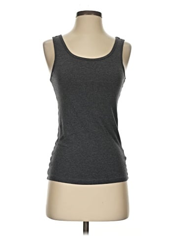 Unbranded Active Tank (view 1)