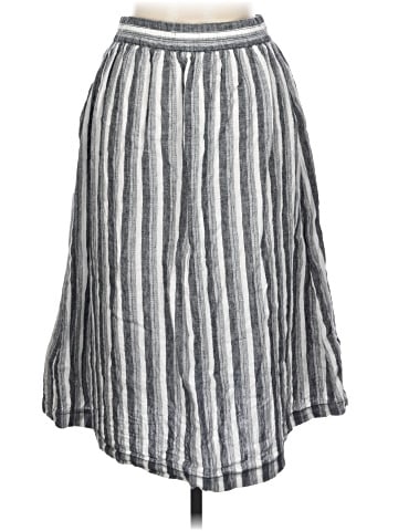 Max Studio Casual Skirt (view 2)