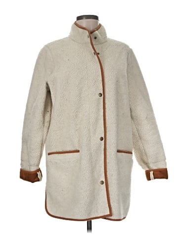Old Navy Fleece (view 1)