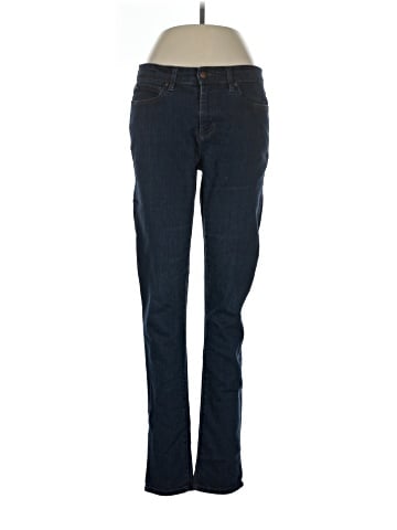 Eileen Fisher Jeans (view 1)