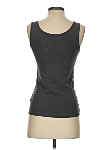 Unbranded Active Tank (view 2)