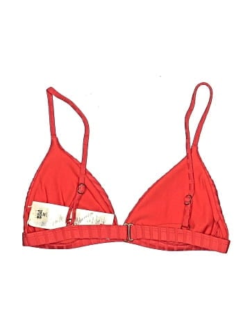 Billabong Swimsuit Top (view 2)