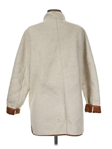 Old Navy Fleece (view 2)