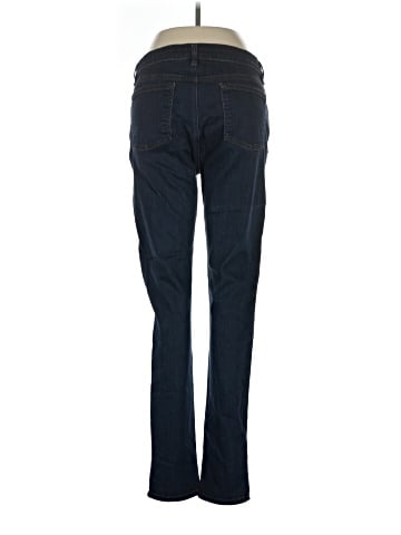 Eileen Fisher Jeans (view 2)