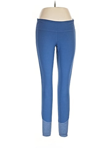 C9 By Champion Active Pants (view 1)