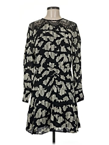 Reiss Casual Dress (view 1)