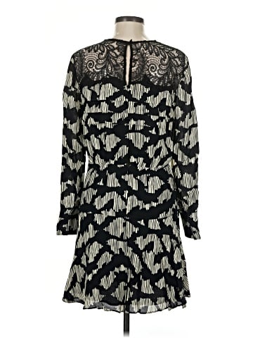 Reiss Casual Dress (view 2)