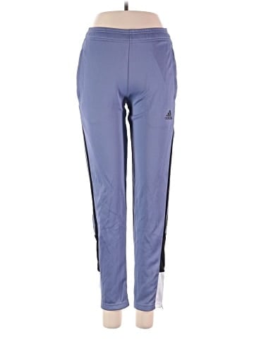 Adidas Track Pants (view 1)