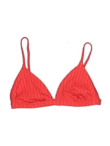 Billabong Swimsuit Top (view 1)