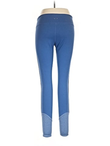 C9 By Champion Active Pants (view 2)