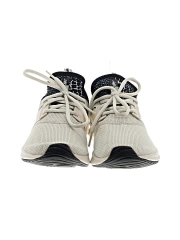 New Balance Sneakers (view 2)
