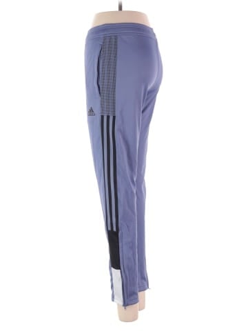 Adidas Track Pants (view 2)