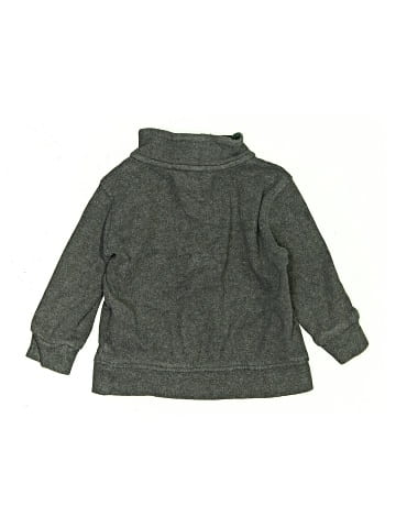 Ralph Lauren Sweatshirt (view 2)