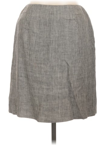 Talbots Casual Skirt (view 1)