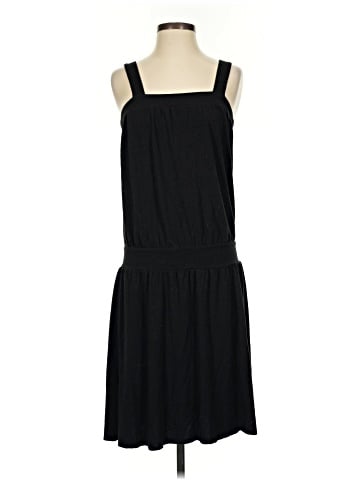 Mossimo Supply Co. Casual Dress (view 1)