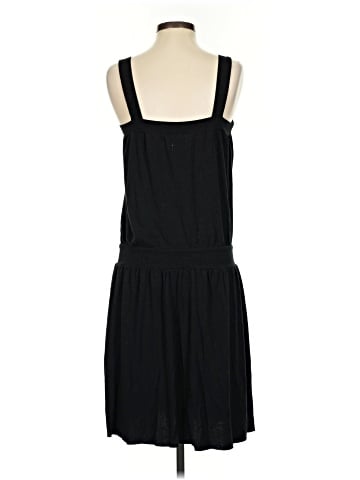 Mossimo Supply Co. Casual Dress (view 2)