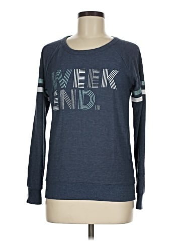 Chaser Sweatshirt (view 1)