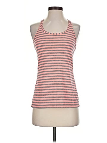 Gap Fit Tank Top (view 1)