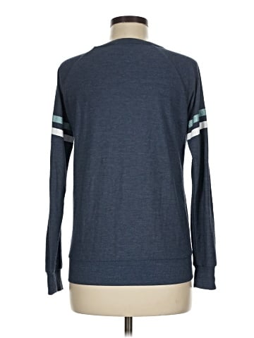 Chaser Sweatshirt (view 2)