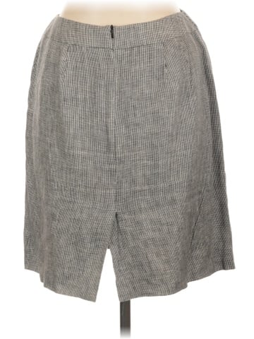 Talbots Casual Skirt (view 2)
