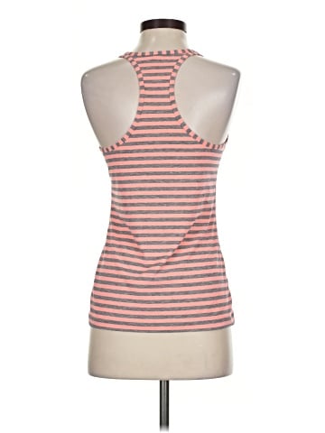 Gap Fit Tank Top (view 2)