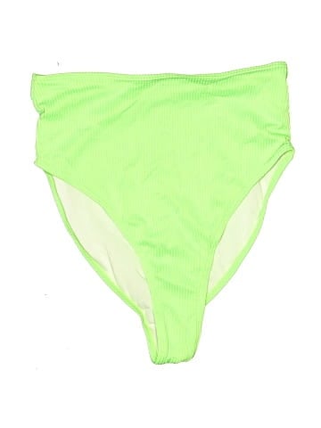 Unbranded Swimsuit Bottoms (view 1)